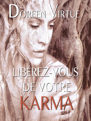 cover image of Libérez-vous de votre karma